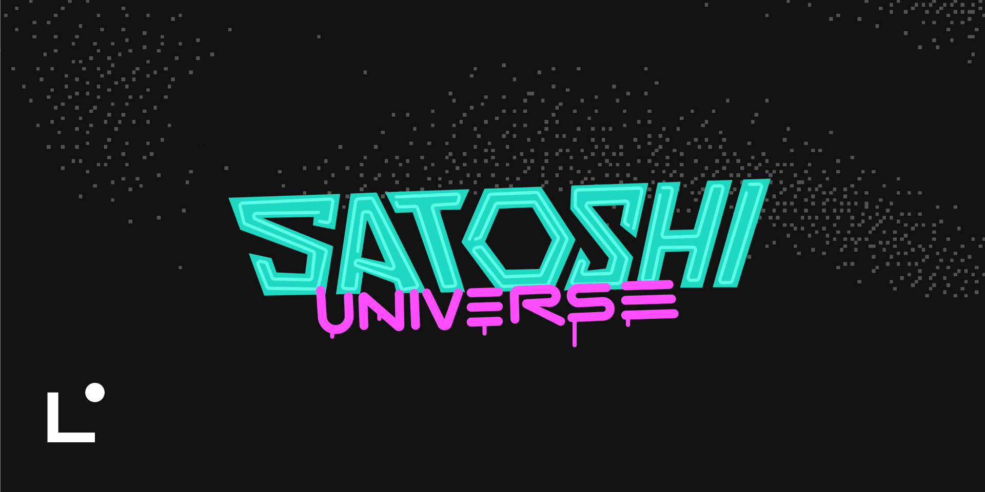 Cover photo