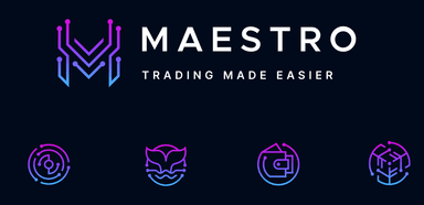 Maestro