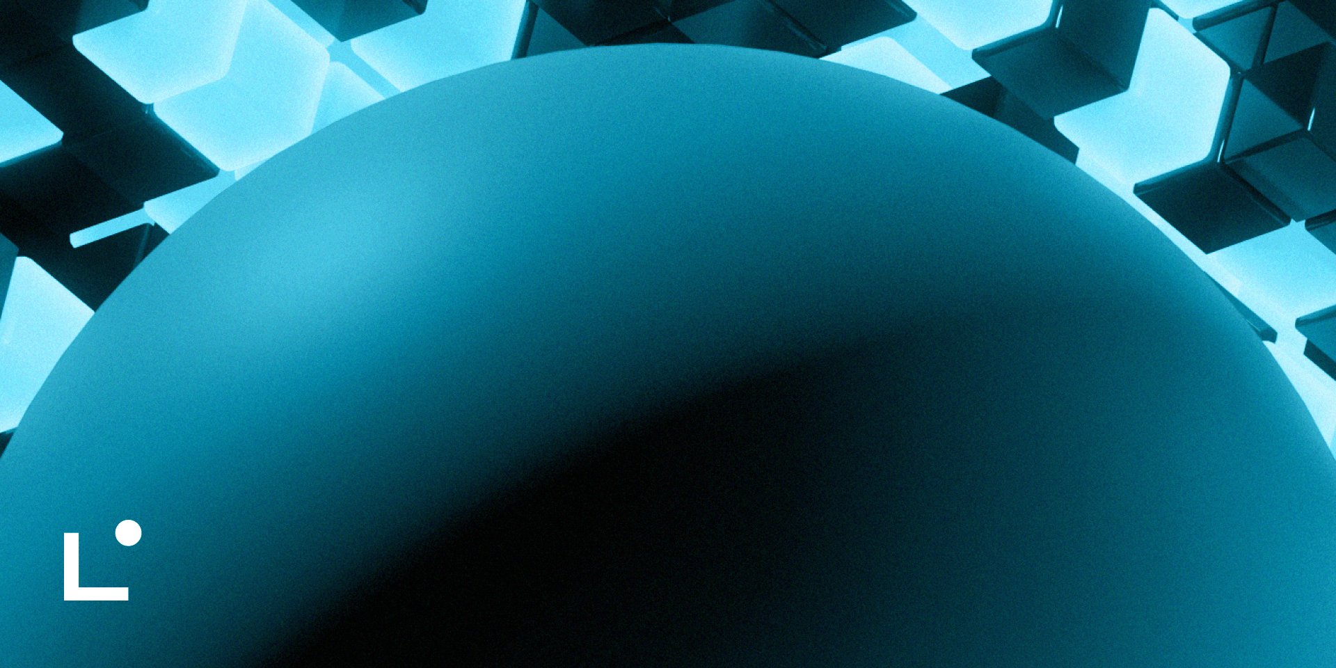 Cover photo