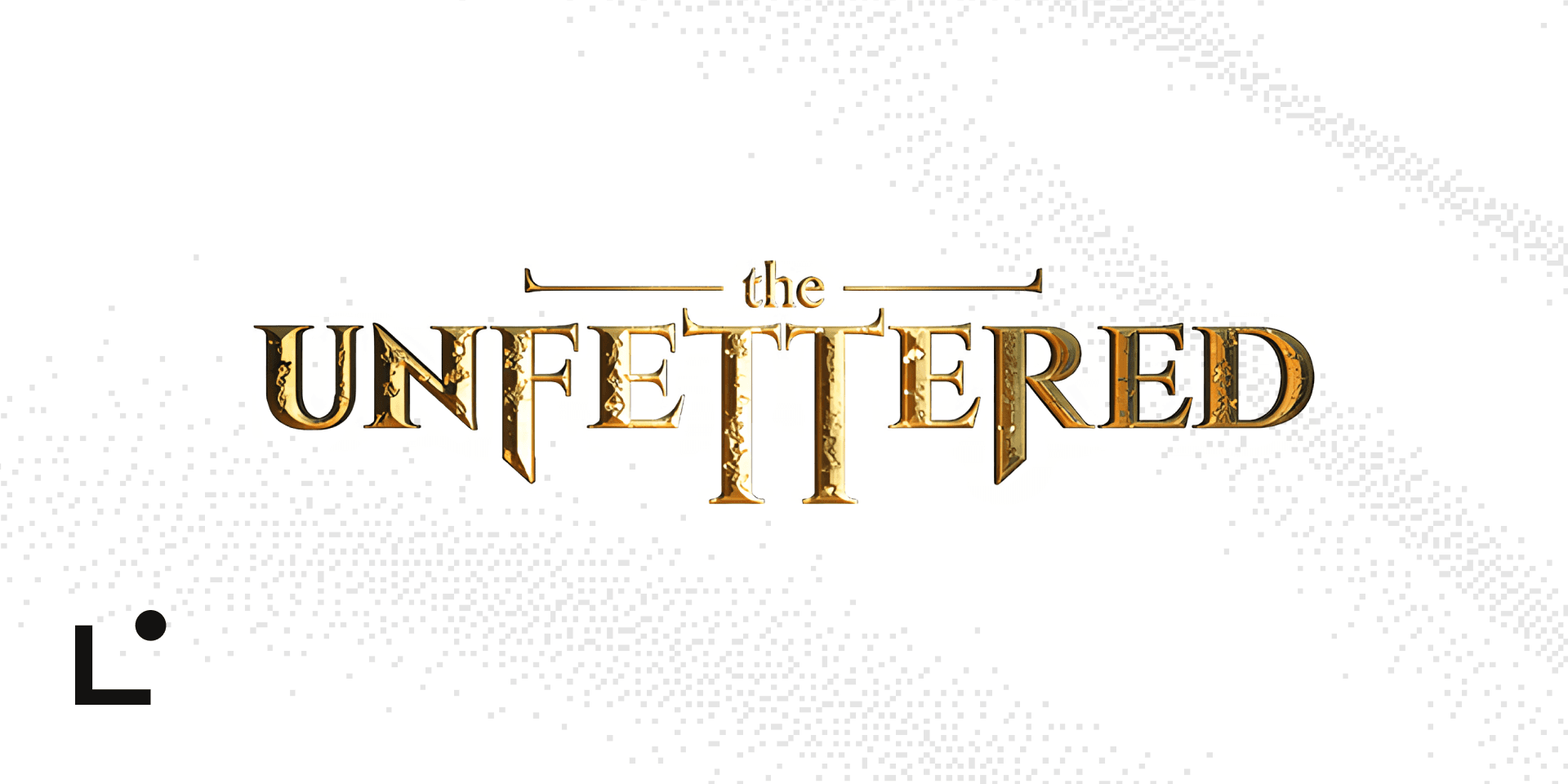 Cover photo