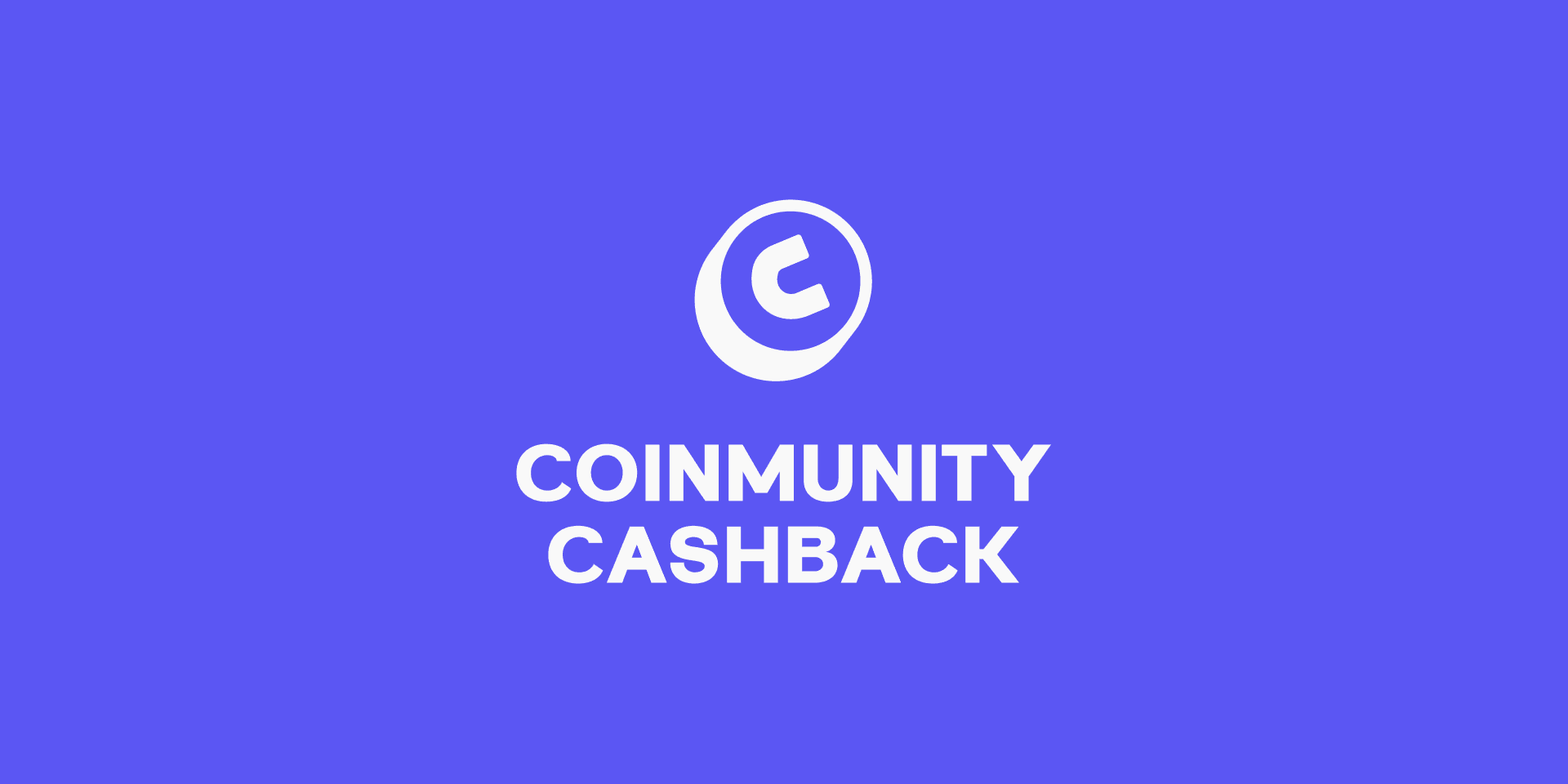 Discover card cover image