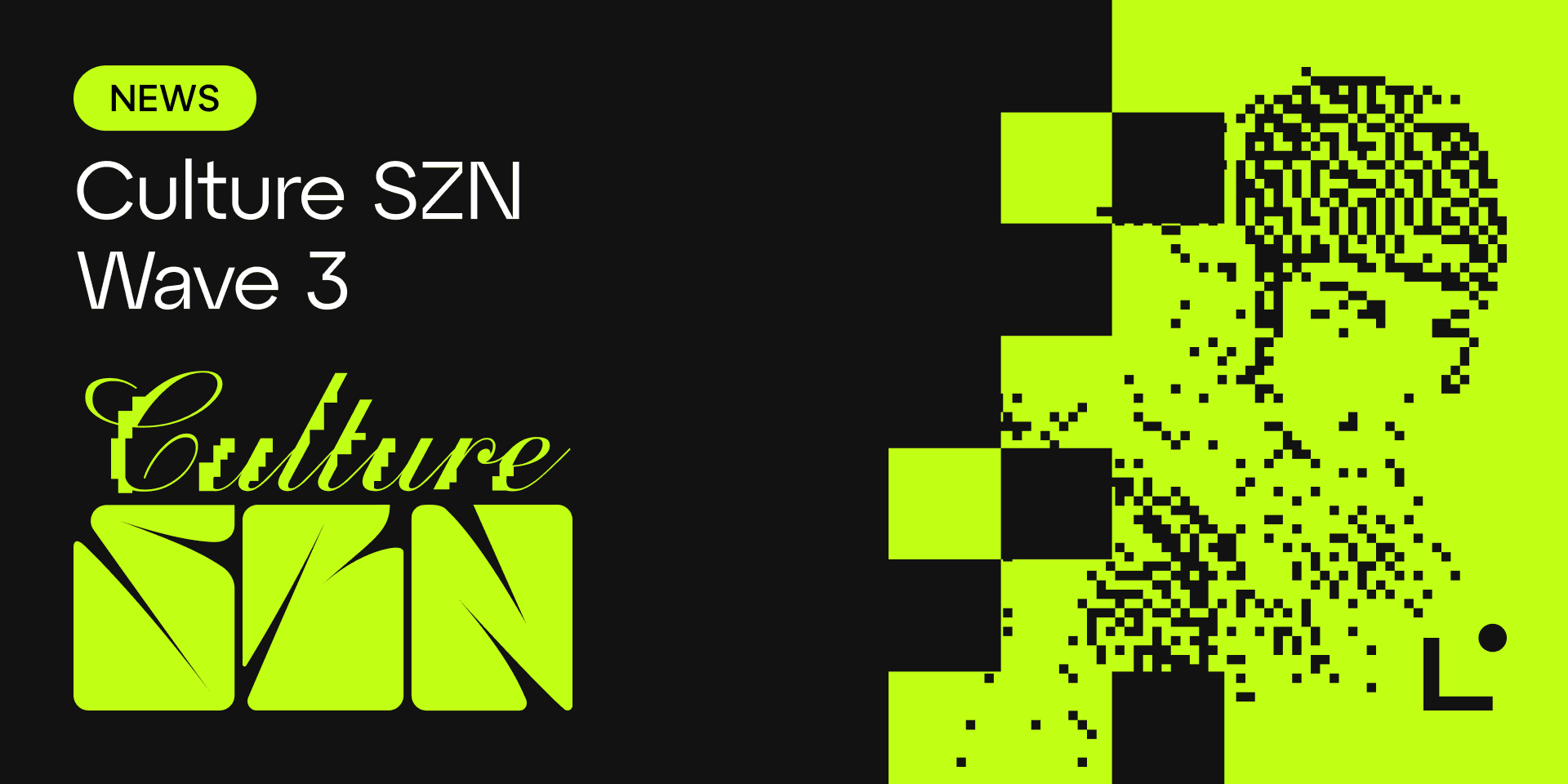 Cover photo