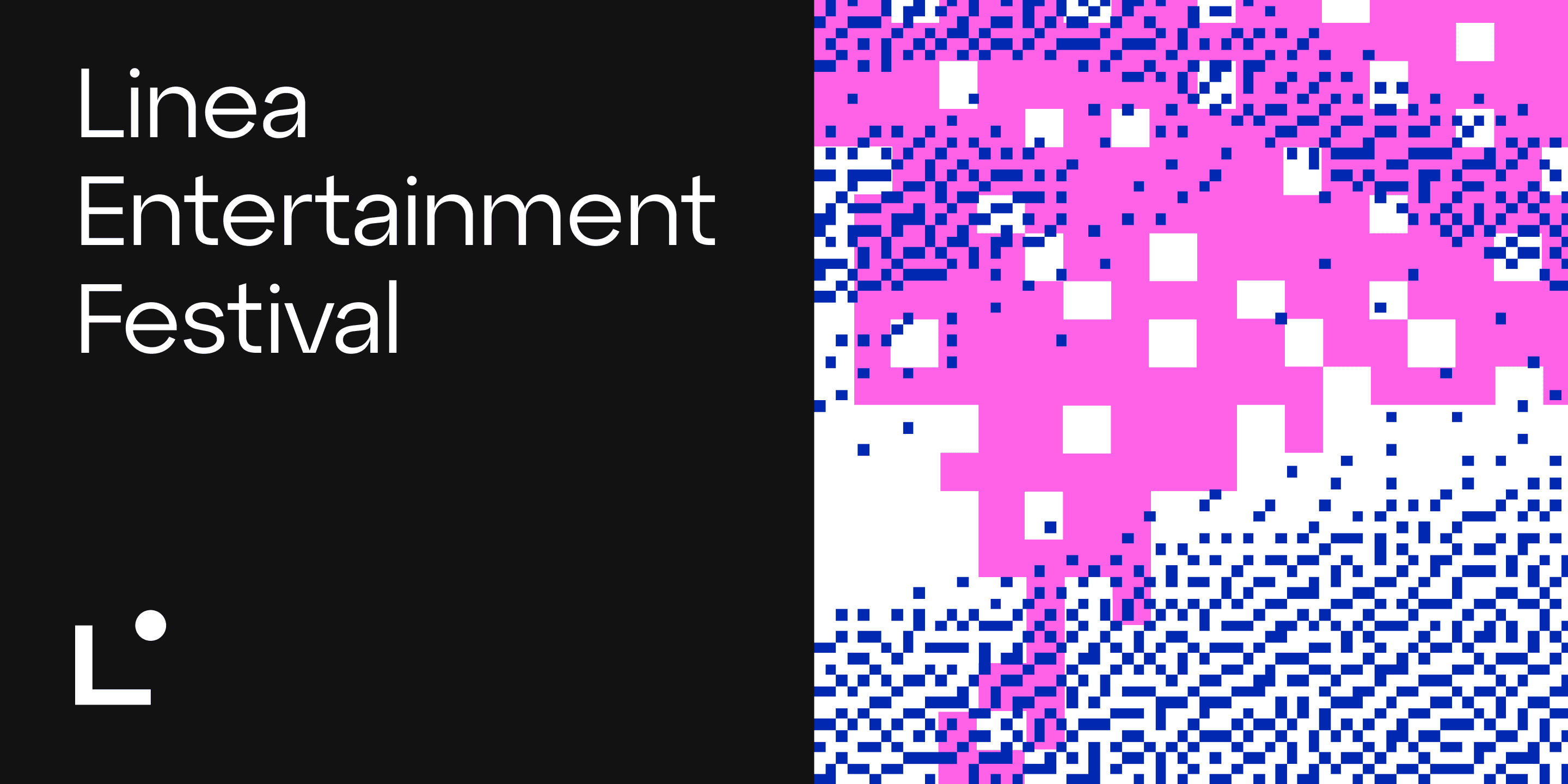 Cover photo