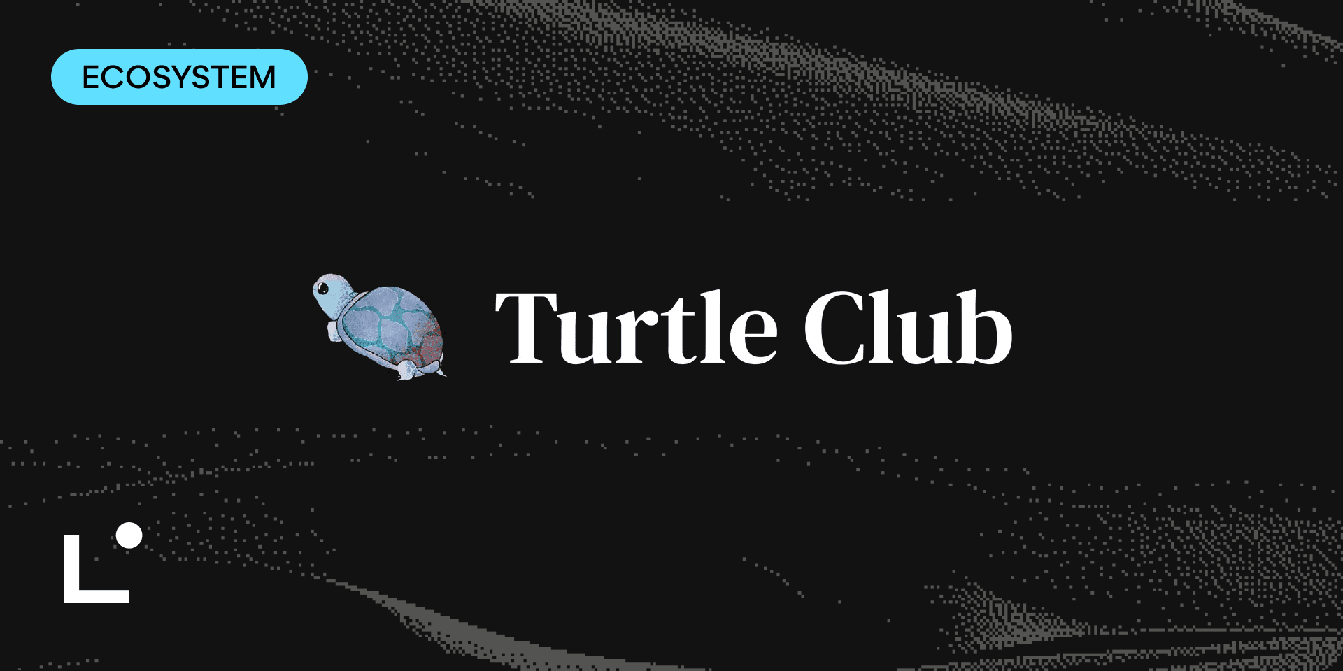 Cover photo