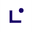 Blog icon