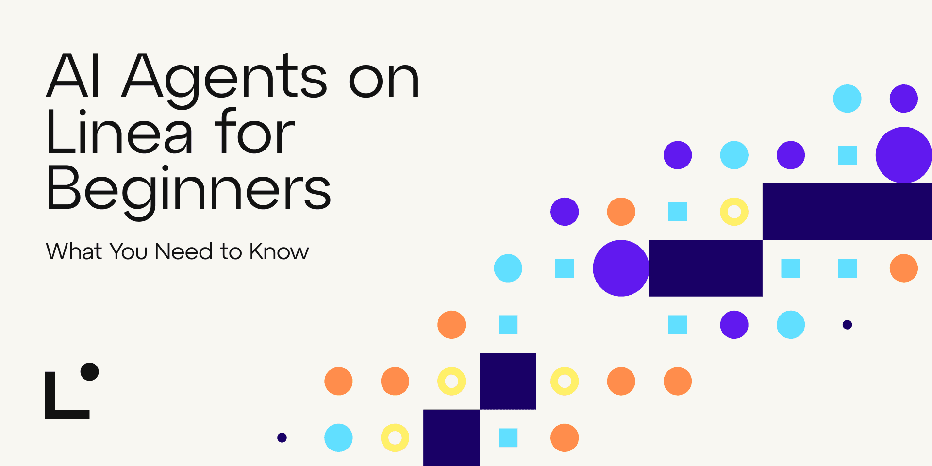Discover card cover image