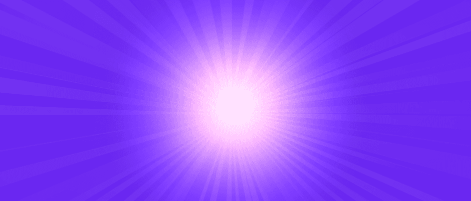 God Rays