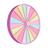 Wheel Icon
