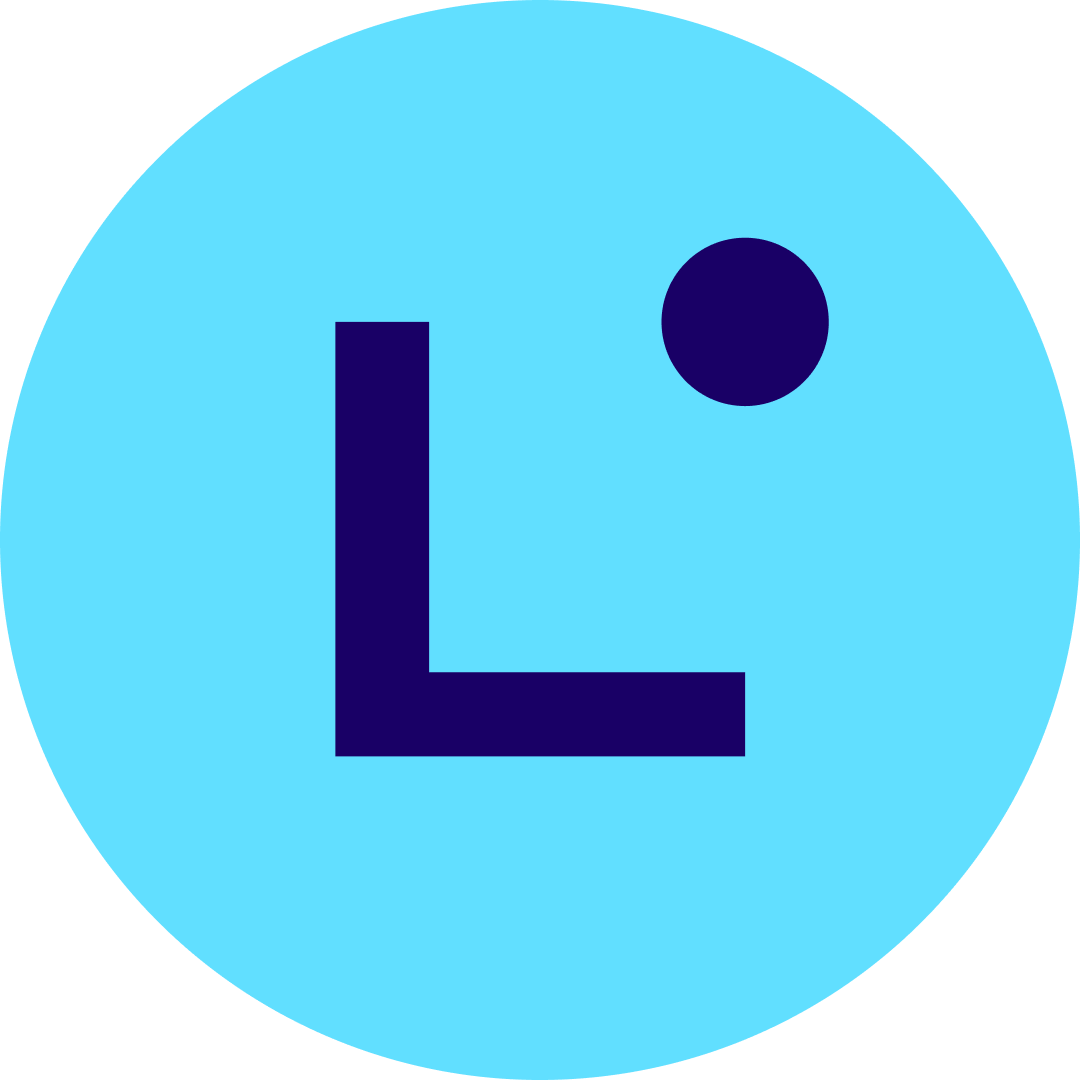 0x1789e0043623282D5DCc7F213d703C6D8BAfBB04